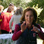 panathlon - gita alia 069.jpg