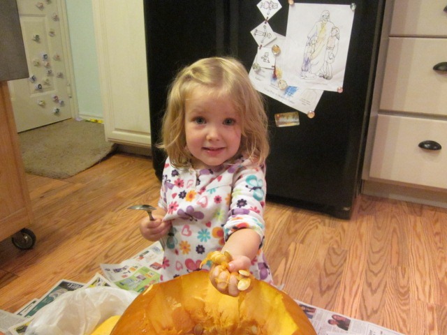 [IMG_4154%255B5%255D.jpg]