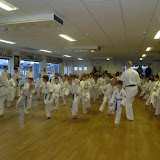Jeugd_Junioren_KarateExamens_Jan2013