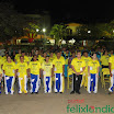 JogosIntegracaodasAPAES-037.JPG