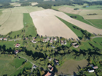 Horni_Radoun_011.JPG