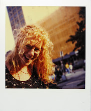 jamie livingston photo of the day August 24, 1994  Â©hugh crawford