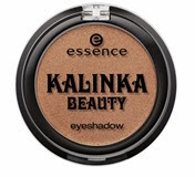 ess_KalinkaBeauty_ES_%2302 ess_KalinkaBeauty_ES_%2302