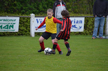 2012 - 21 APR - MOVV F2 - WVV F3 027.jpg