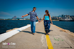 Fotos do evento Ensaio Fotográfico Paula e Rodrigo. Foto numero 7 do estudio L&D Producoes, do Rio de Janeiro, RJ. Andressa Lima e equipe fazem fotos de casamento (fotografias de casamentos), fotos de making-of (making of de noiva), fotos de eventos sociais, fotos de casal (ensaios fotograficos de e-session), videos de casamento (filmagem de casamentos), videos de making-of e videos de eventos sociais. Fotojornalismo e videojornalismo no Rio de Janeiro, RJ. fotos casamento rio de janeiro fotografias casal rj foto eventos noiva ensaio fotografico galeria noivas fotografo evento casar retrato fotografía modelos casamentos fotografos da vestido aliança book penteados