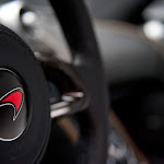 2011 McLaren MP4-12C 005.jpg