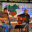 Opendag SLOS Mix105 studio 22-09-2012 19.jpg