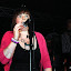 DSC_2822_1.JPG
