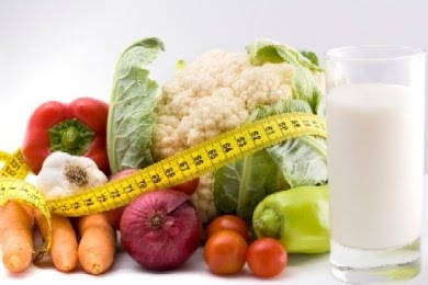 [00000%255B2%255D.jpg]