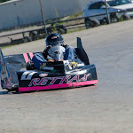 DSC_6038.JPG