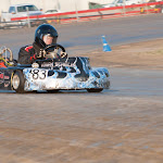 DSC_9826.JPG