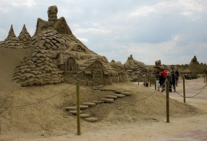 amazing_sand_sculpture_18