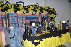 Fotos do evento José Vitor - 4 anos. Foto numero 0005. Fotografia (fotografias) de Adriana Pimenta Produções, que faz foto e vídeo de casamentos, aniversários e eventos em geral, bem como fotoprodutos, fotolivros e álbuns diagramados. Atua em São Paulo. fotos de casamento sao paulo sp para fotografia são fotografos casamentos festa infantil crianças aniversario fotoprodutos filmagem eventos site com casais vídeo videos aniversário