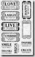 ScrapEmporium_carimbo_Treasure Moments Tickets_Whimsy Stamps_10225 ScrapEmporium_carimbo_Treasure Moments Tickets_Whimsy Stamps_10225