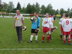 VenL B1 Kampioen 2009 033.jpg