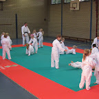 IMG_5887.JPG