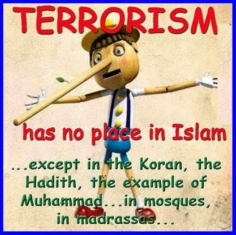 [Islam%2520Terrorism%2520Lie%255B4%255D.jpg]
