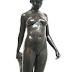 Object: 20306 - Stretching - 71 cm - € 3750,=