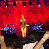 Carol Fontes Show_Maria_Gadu_Sao_Luis_19_05_2011