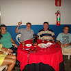 reveillon_viradaneja_2012_04.JPG