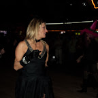 DSC01238.JPG