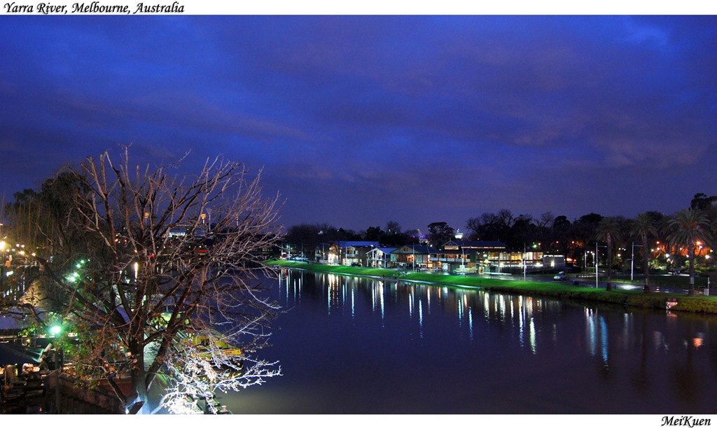 [DSC_04407.jpg]
