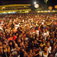  Parangole_Rebolation_06_03_2010