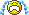 [clip_image001%255B2%255D%255B2%255D.gif]