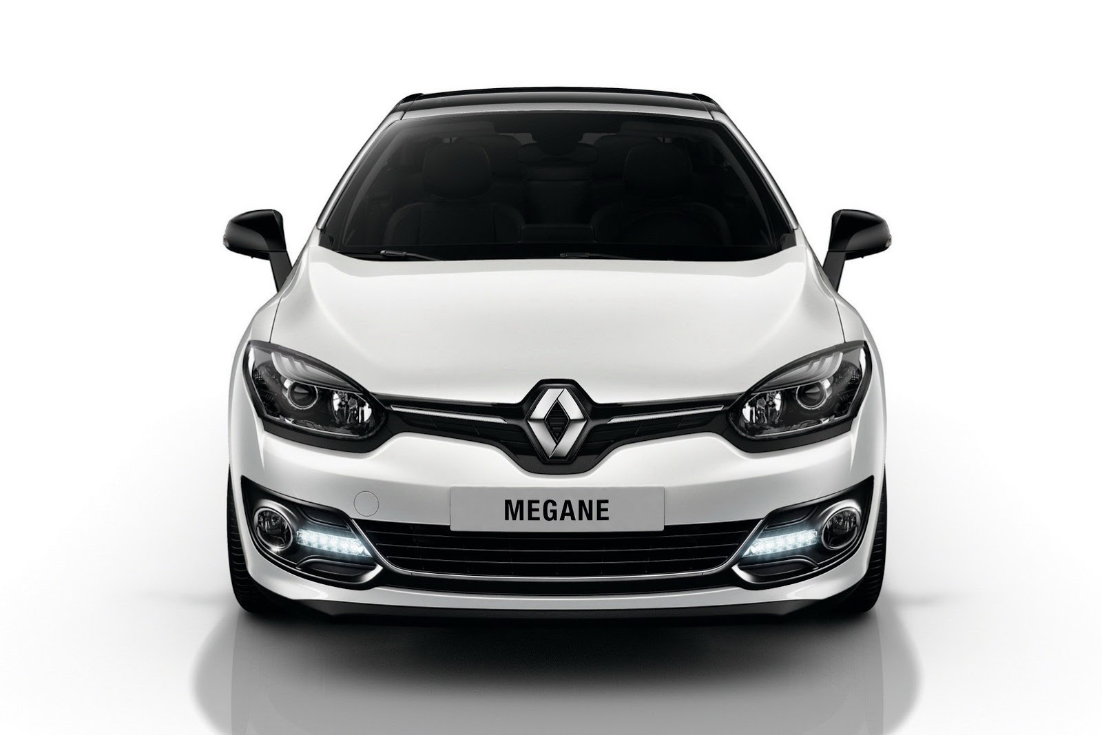 [2014-Renault-Megane-CC-2%255B2%255D.jpg]