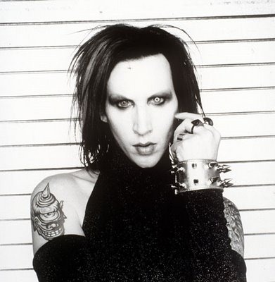 [Marilyn-Manson-ps034.jpg]