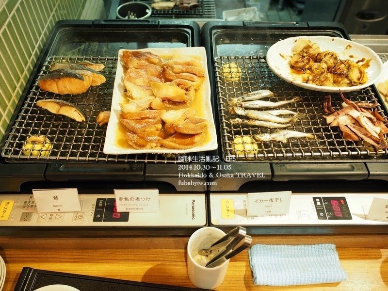 調整大小PA310068 調整大小PA310068