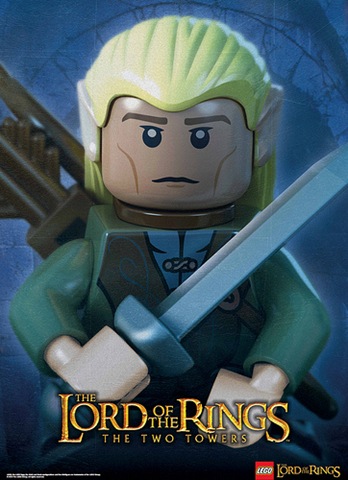 [Legolas%2520LEGO%255B2%255D.jpg]