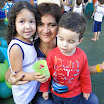 Aniversário Bruno Galvão 231.JPG