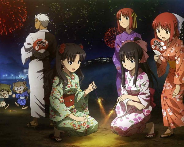 [Konachan.com%2520-%2520123017%2520sample%255B2%255D.jpg]
