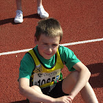 Jeugdmeeting Beveren