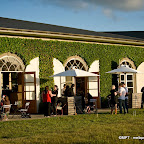 corporate event yarra valley