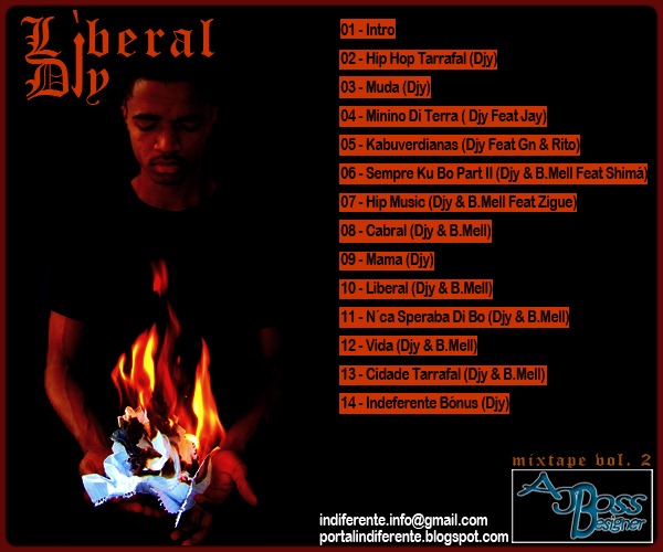 [Kapa%2520Traz%255B5%255D.jpg]