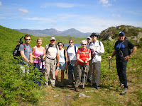 Lake District National Park