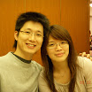 taiwan-April2008 006.JPG