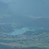 2011.05.24. - Stol