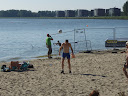 P8300257.JPG