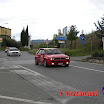 DSCN3365 copia.jpg