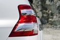 2014-Toyota-Land-Cruiser-Prado-11