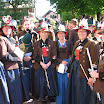 fronleichnam05No14.jpg