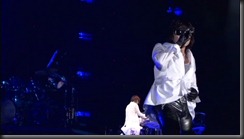 X JAPAN [concert] Live in YOKOHAMA (2010.08.14).mkv_007994050