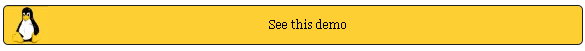 [stylebox1%255B4%255D.png]