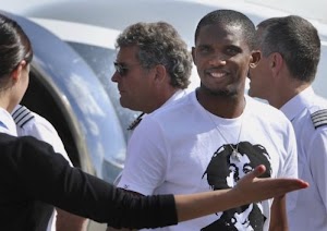 img-photo-eto-o-et-bob-marley_x500_arton146779.jpg