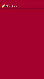 How to download Blamotranz 1.0 apk for pc