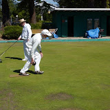 Triples Tournament 2010