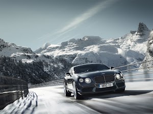 2013 Bentley Continental GT V8 005.jpg